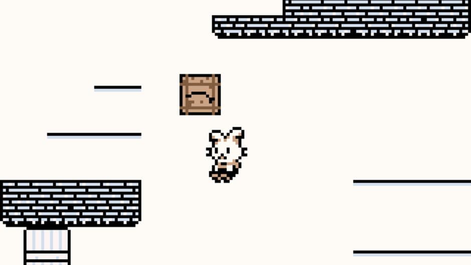 Bnuuy Deliverance media thumbnail