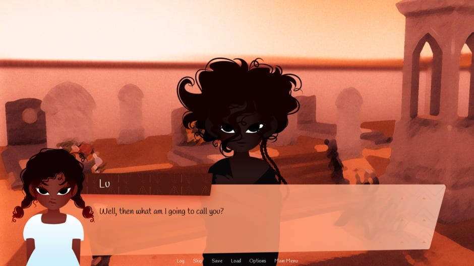 A Kiss From Death media thumbnail