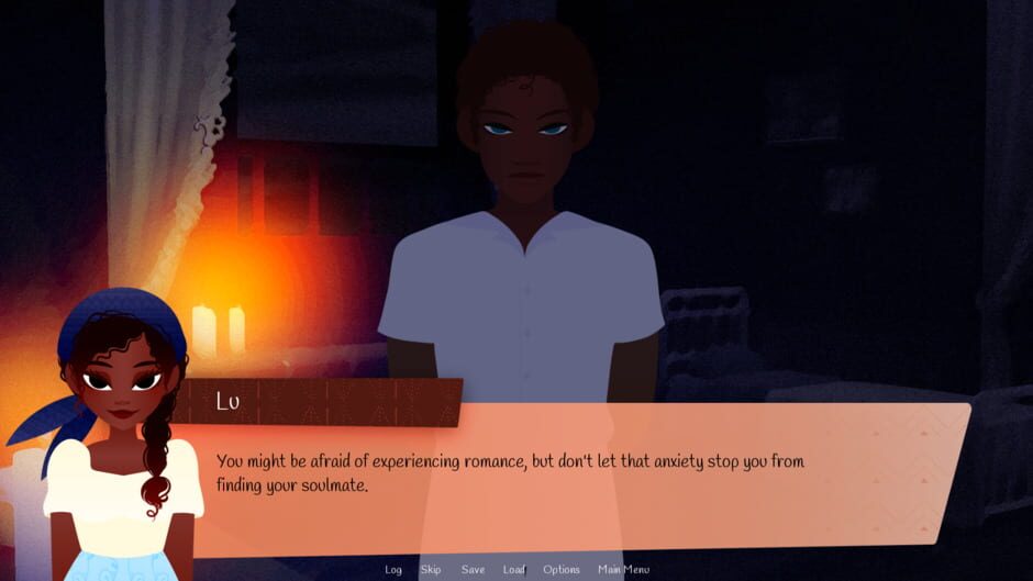 A Kiss From Death media thumbnail