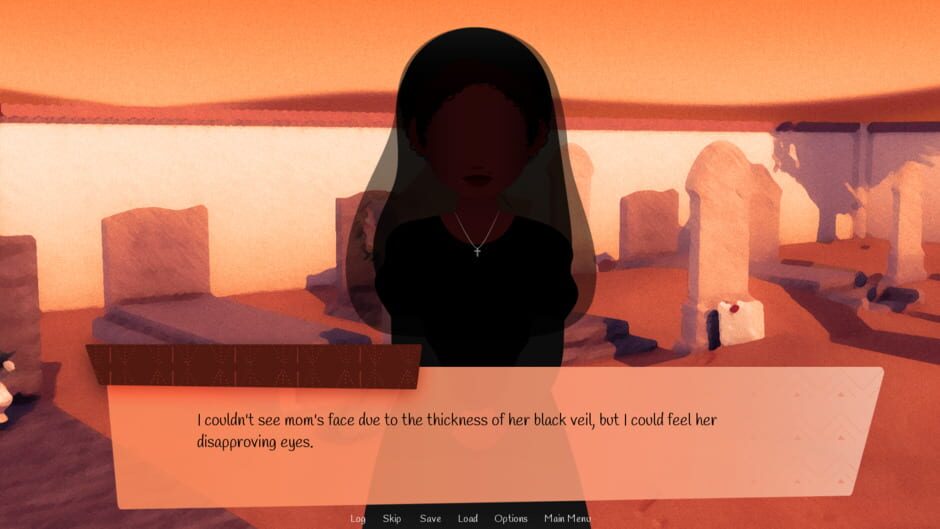 A Kiss From Death media thumbnail