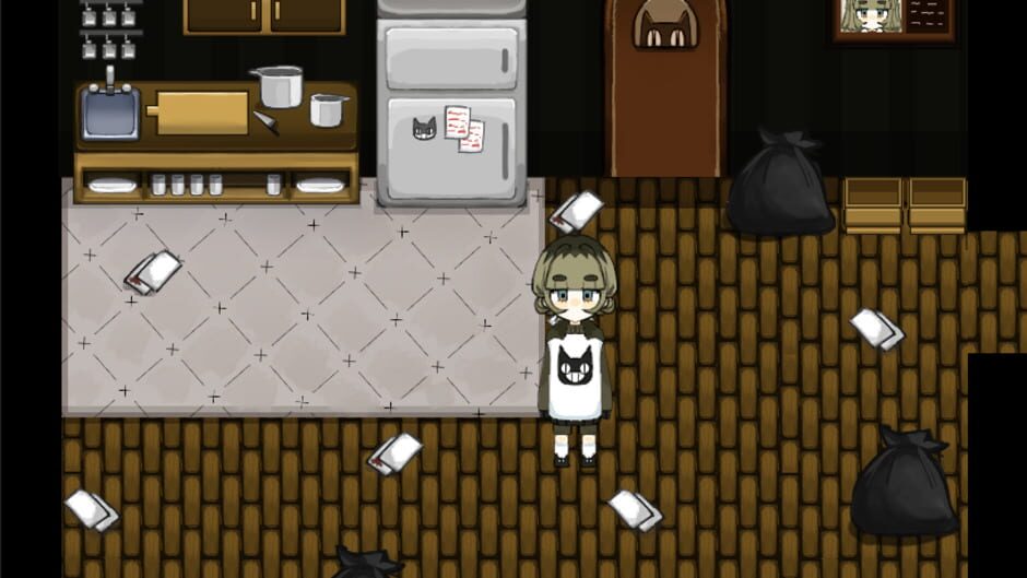 Demon Demon media thumbnail