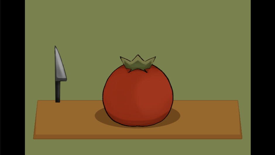 Demon Demon media thumbnail