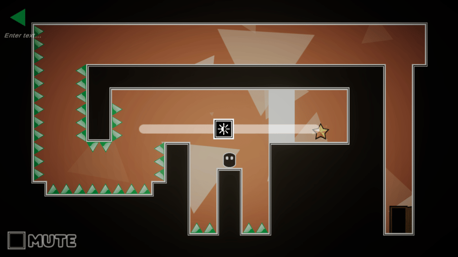 Pause To Play Screenshot