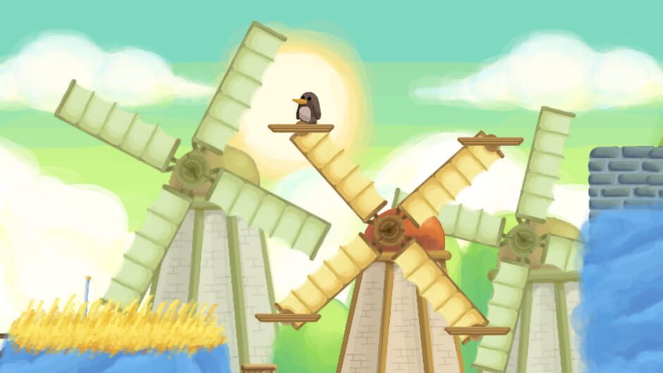 Stumblehill media thumbnail