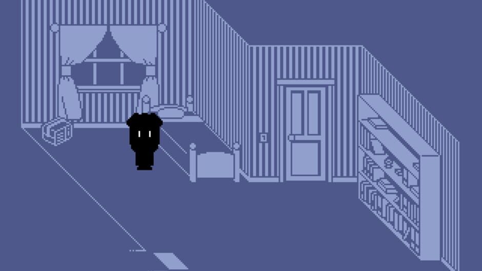 Screenshots Nocturne 191