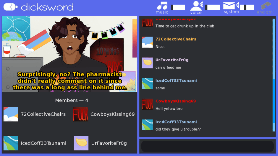 HRT Simulator 2023 Screenshot