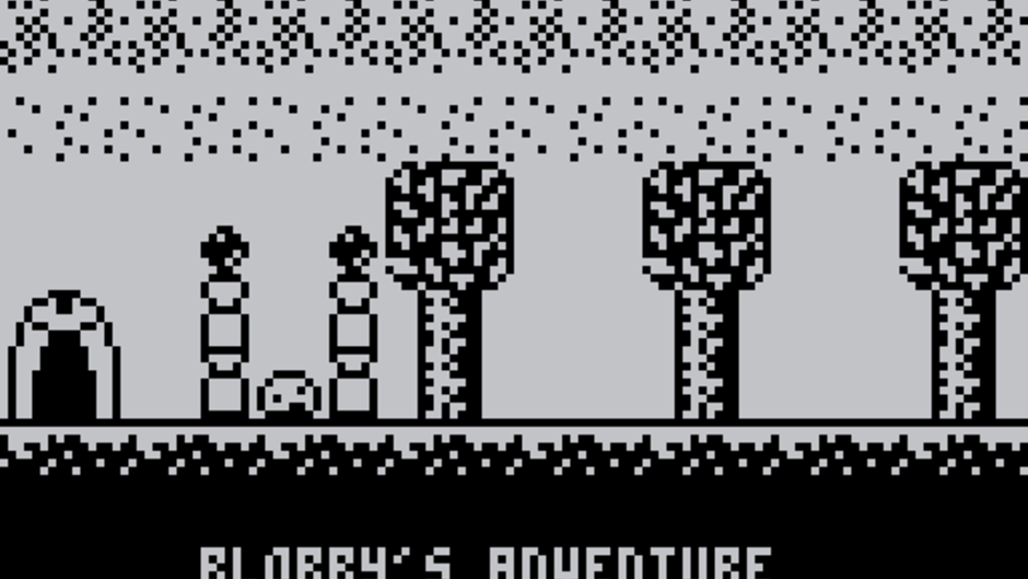 Pico-8 Multicart Screenshot