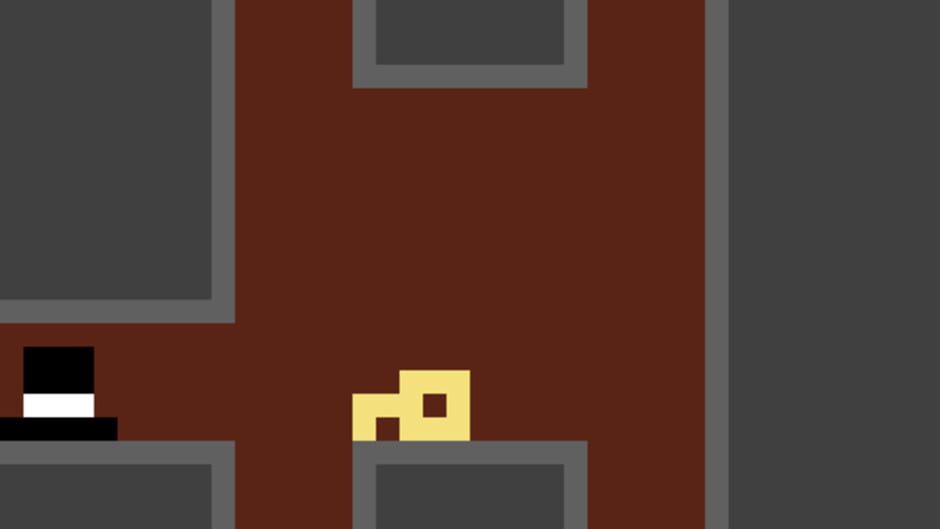 The Sorcerer’s Detritus media thumbnail