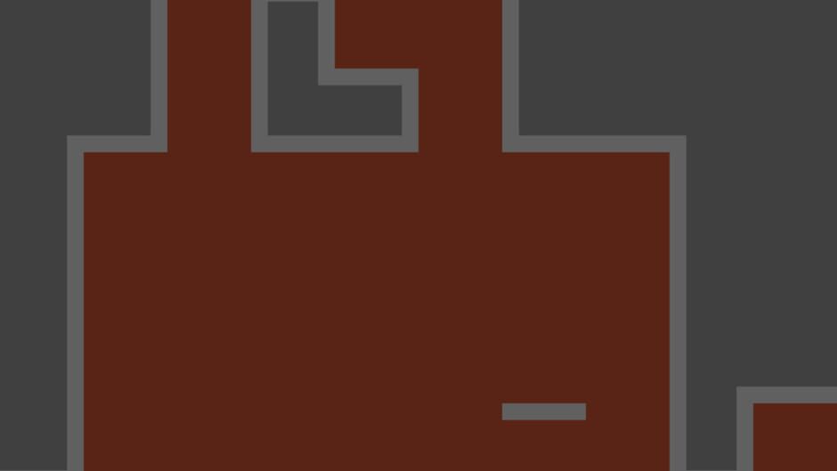 The Sorcerer’s Detritus media thumbnail