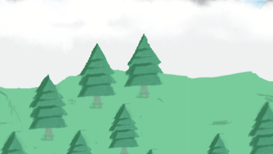 The Adventures of Big Faz Screenshot