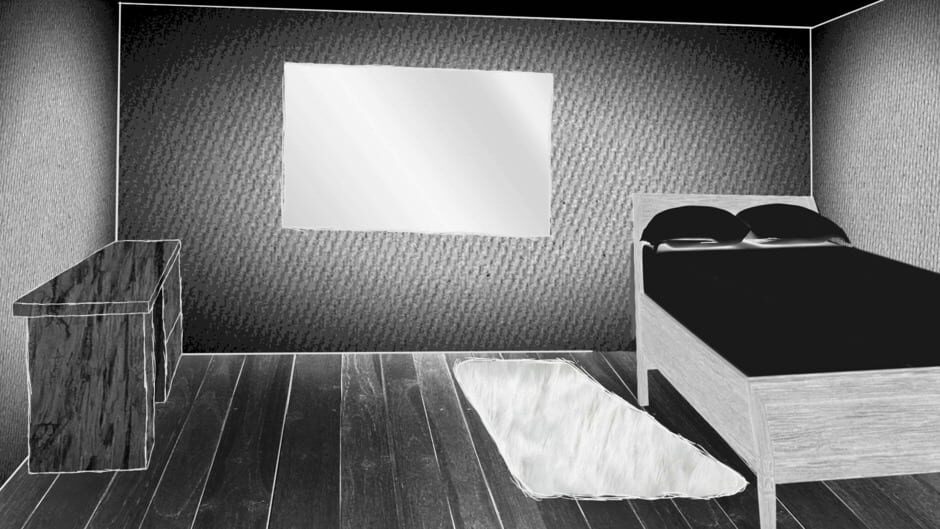 Hazels media thumbnail