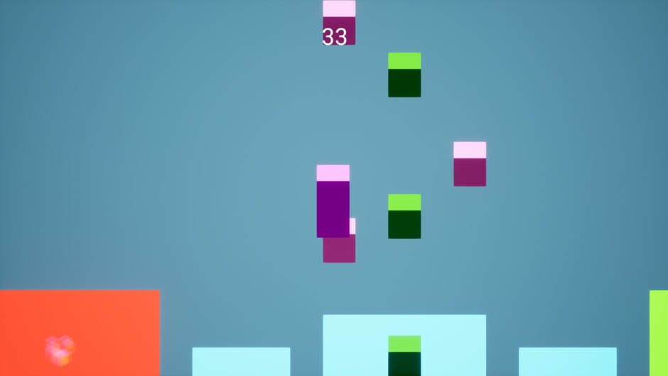 Ortho screenshot