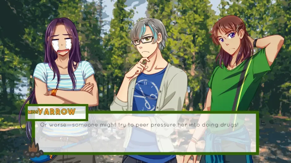 Screenshot 2