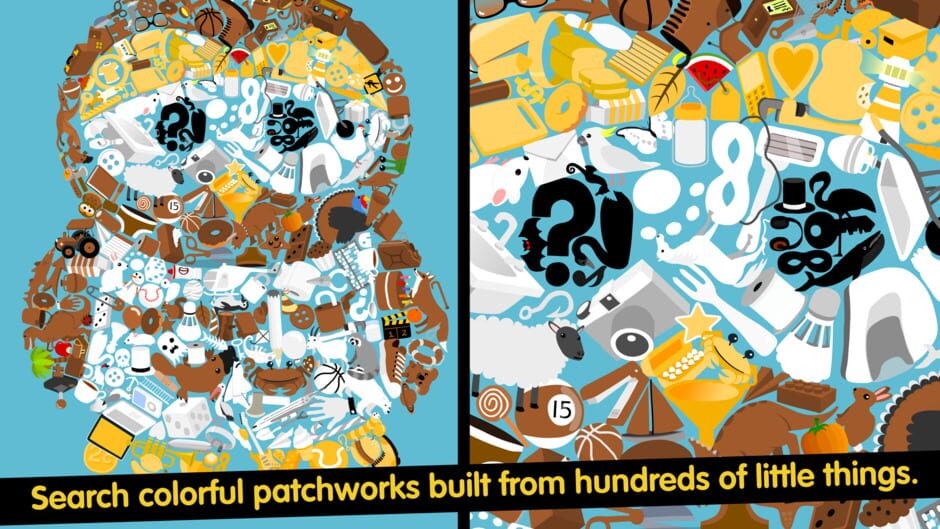 The Thing: Remastered screenshot 1