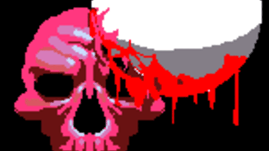 Goreball Screenshot
