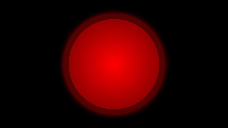 In Ten Years Screenshot