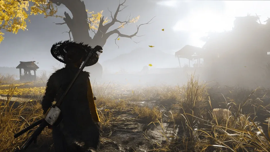 Screenshot 18