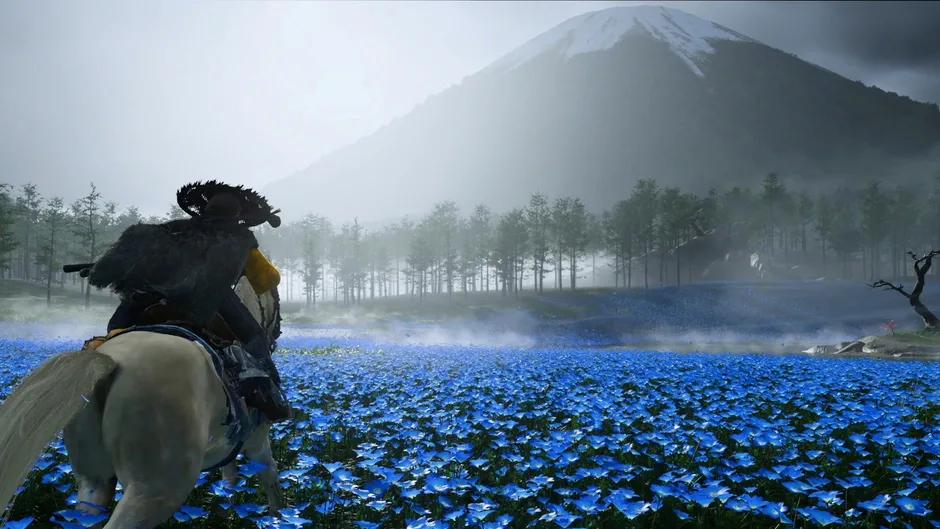 Screenshot 21