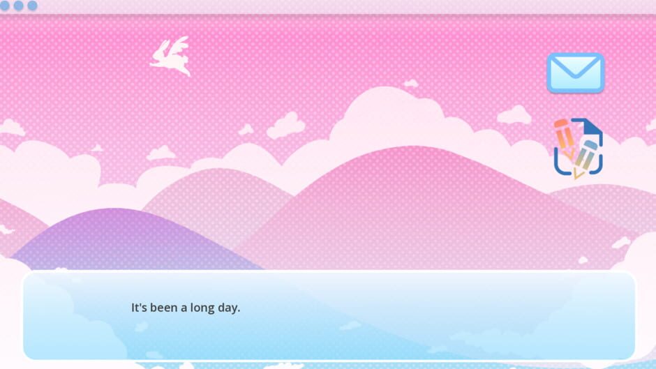 Screenshots Assignment Due: Project Blue