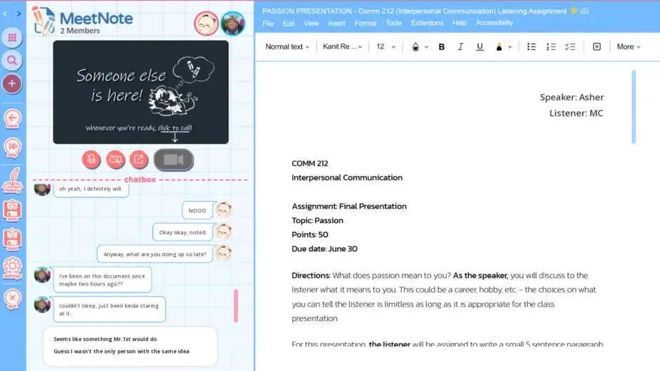 Screenshot 2