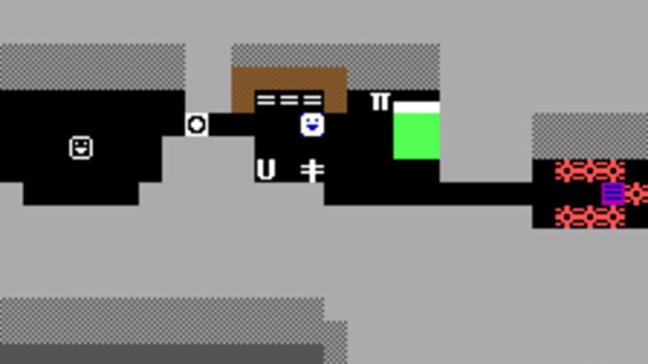 Atop the Witch's Tower WS media thumbnail