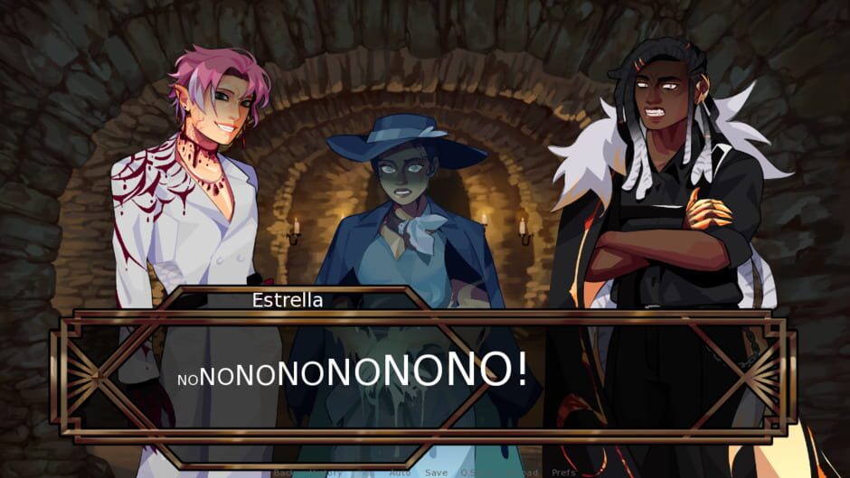 Thrall media thumbnail