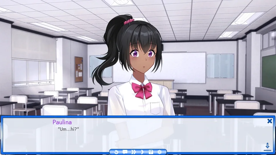 Screenshot 2