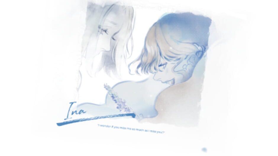 Paper Snow media thumbnail