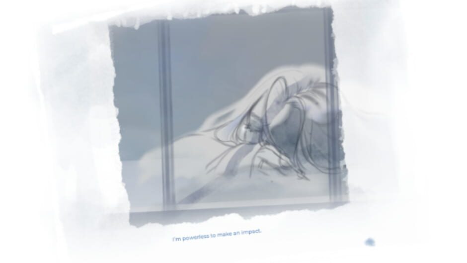 Paper Snow media thumbnail