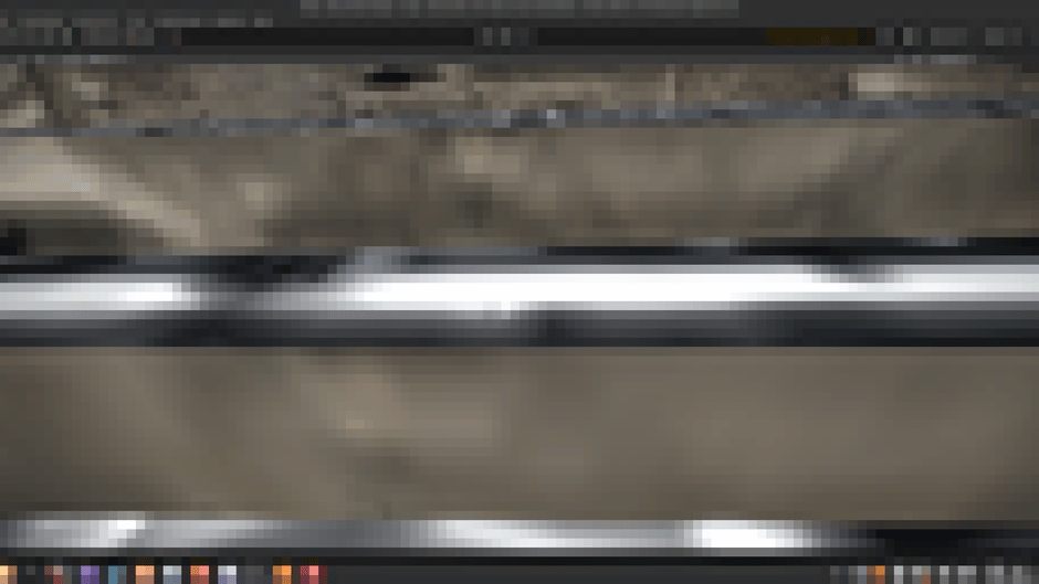 MookerzZ Screenshot