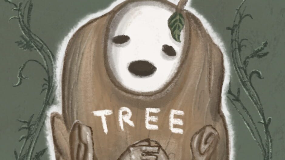 Tree media thumbnail