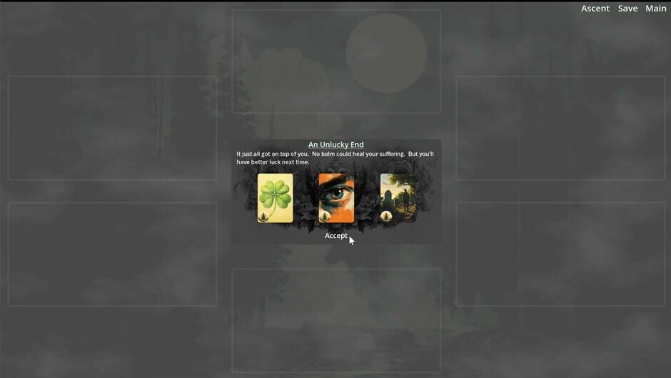 Geyserlands Screenshot