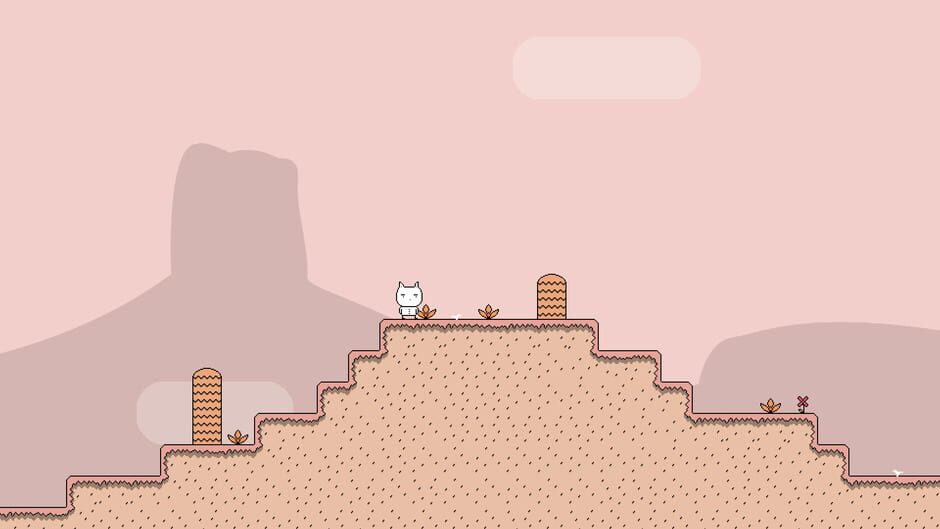 Screenshots Professor Bubbles