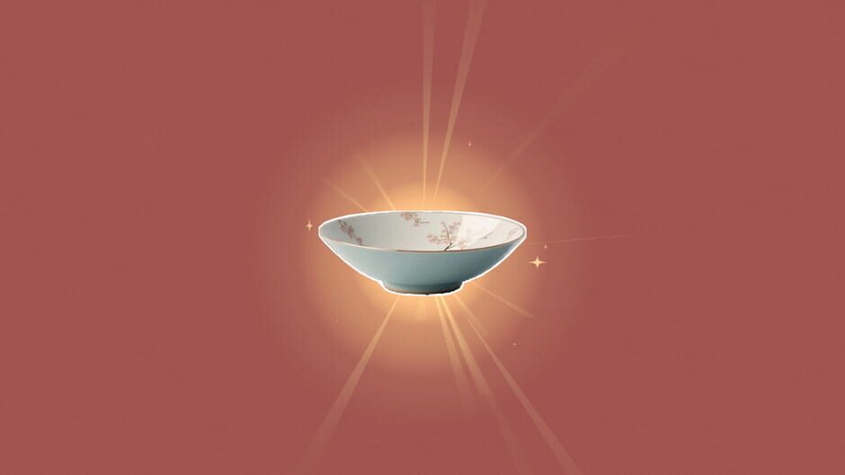 Shards Reunited: Kintsugi screenshot