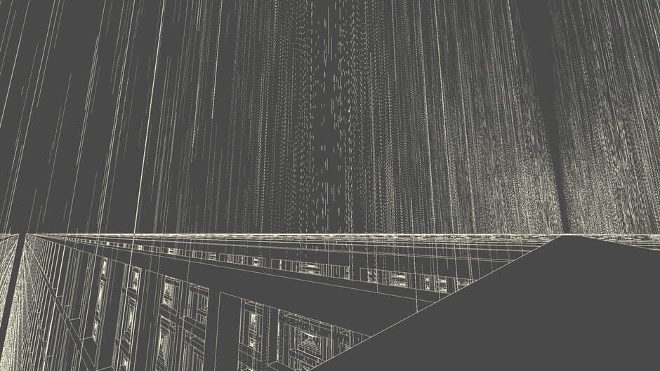 Screenshot Nidana