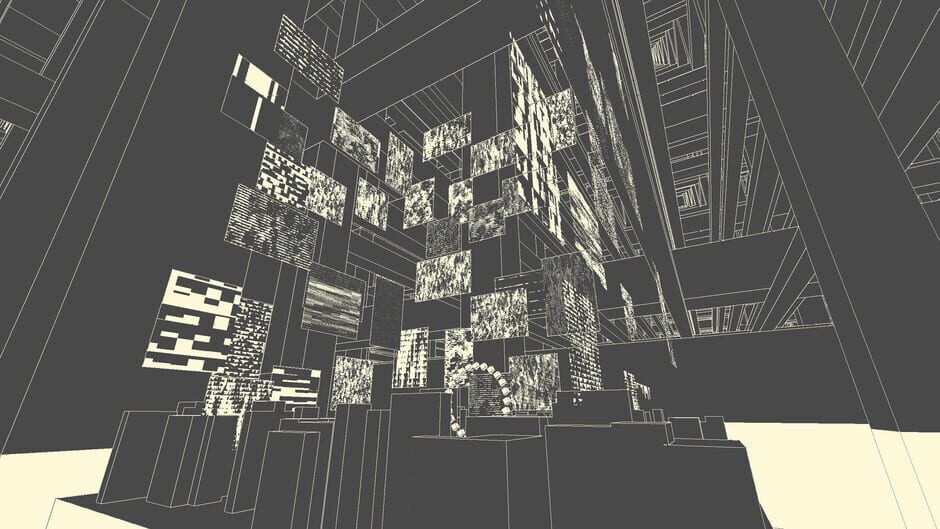 Screenshot Nidana