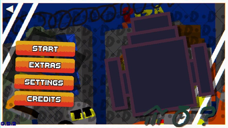 DavBot screenshot