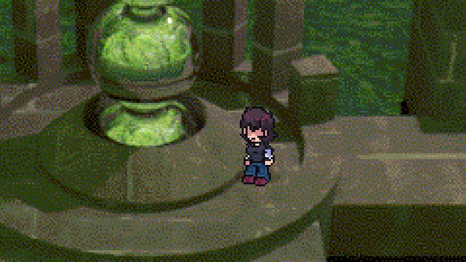 NashBored Screenshot