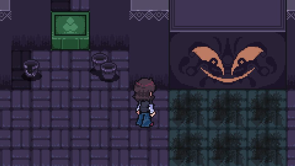 NashBored Screenshot