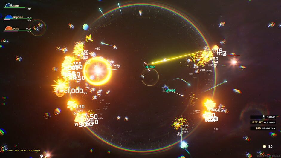 OrbGuard screenshot