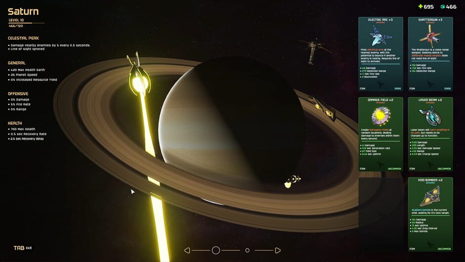 OrbGuard screenshot