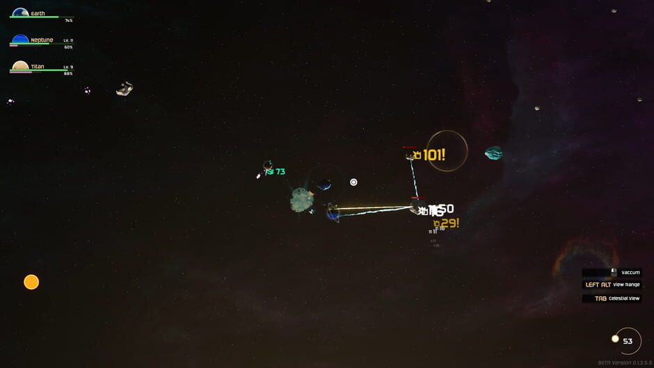 OrbGuard screenshot