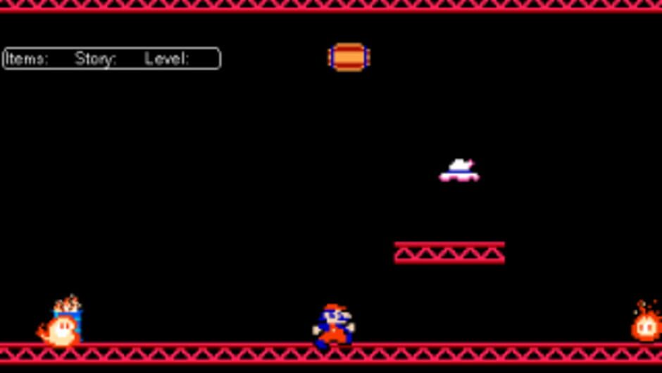 Funky Kong media thumbnail