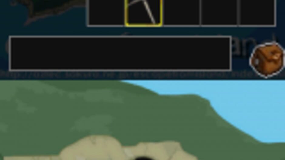 Escape From Island media thumbnail