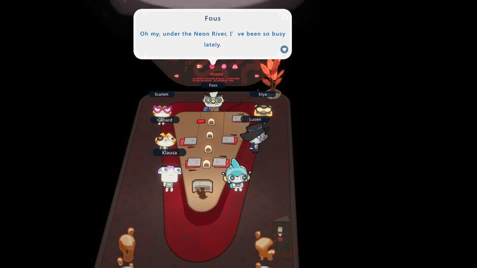 Astrobuilder screenshot 5