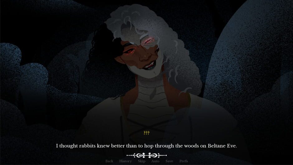 Where They Wait media thumbnail