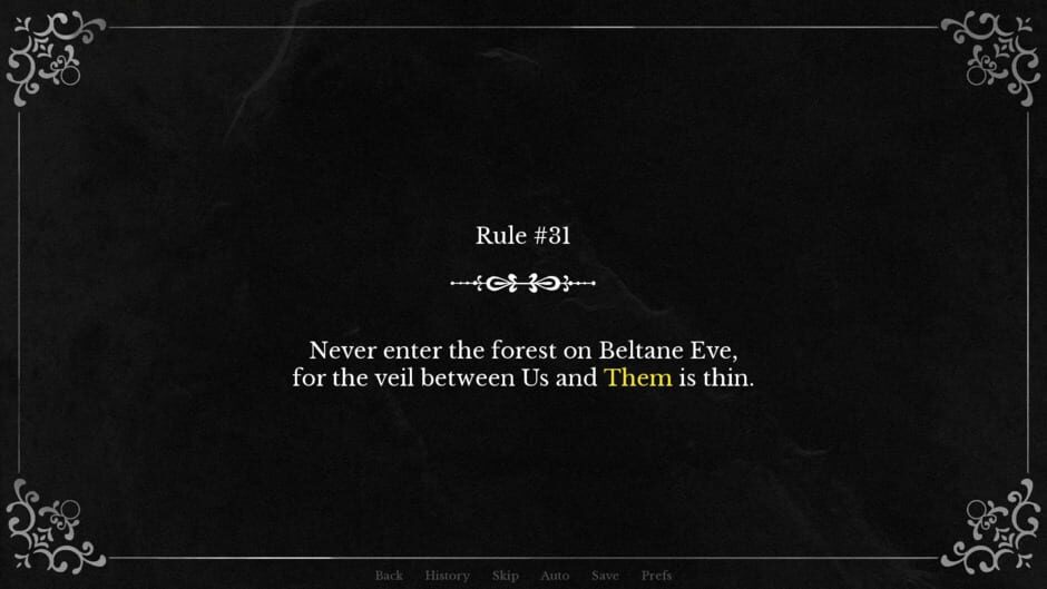 Where They Wait media thumbnail