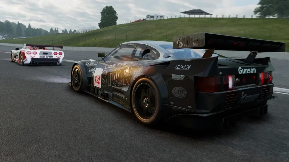 Screenshot 12