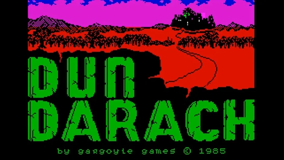 Capture d'écran de l'article