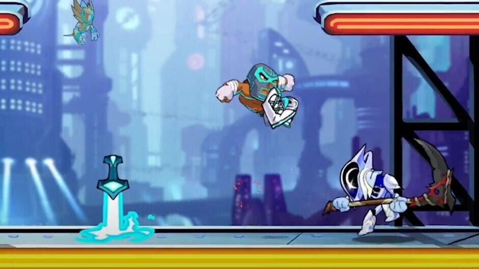 Screenshot 7